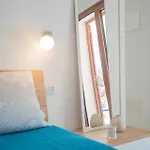 Guest house Ambra - & 3*