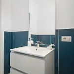 Ambra - & Guest house