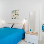 Ambra - & 3*