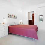 Guest house Ambra - &