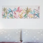 Guest house Ambra - & San Teodoro (Sardinia)