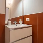 Ambra - & 3* San Teodoro (Sardinia)
