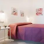 Ambra - & 3*