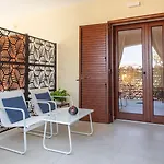 Ambra - & 3* San Teodoro (Sardinia)