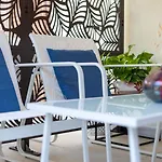 Ambra - & Guest house 3*
