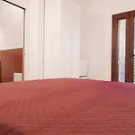 Guest house Ambra - & 3*