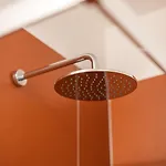 Guest house Ambra - & San Teodoro (Sardinia)