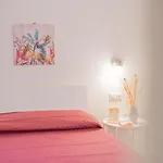 Ambra - & Guest house San Teodoro (Sardinia)