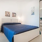Guest house Ambra - & San Teodoro (Sardinia)