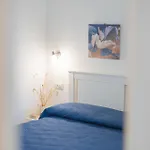 Guest house Ambra - & San Teodoro (Sardinia)
