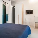Guest house Ambra - & 3*