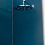 Ambra - & Guest house 3*