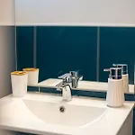 Guest house Ambra - & 3*