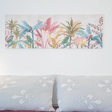 Guest house Ambra - & San Teodoro (Sardinia)