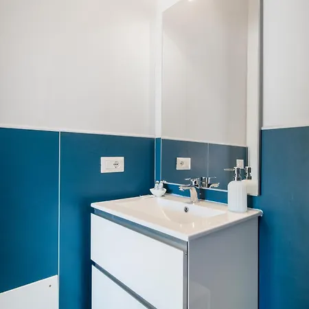 Ambra - & Guest house