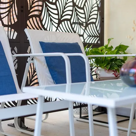 Ambra - & Guest house 3*
