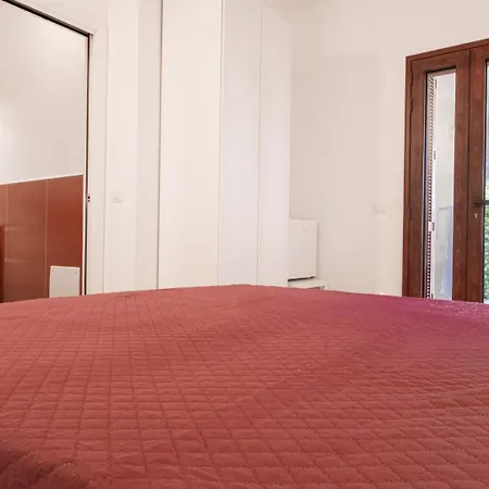 Guest house Ambra - & 3*