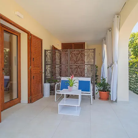 Ambra - & Гостевой дом 3*