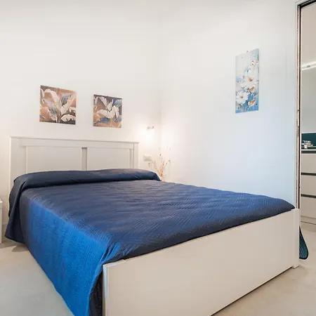 Guest house Ambra - & San Teodoro (Sardinia)