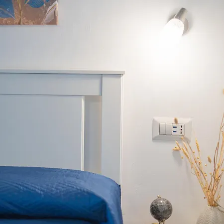 Guest house Ambra - &