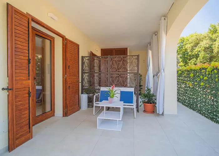 Ambra - & Гостевой дом 3*