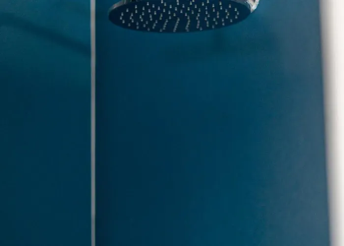 Ambra - & Гостевой дом 3*