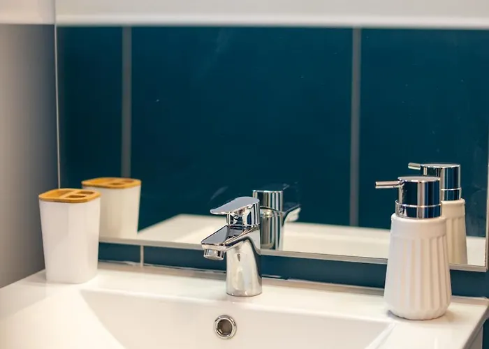 Гостевой дом Ambra - & 3*